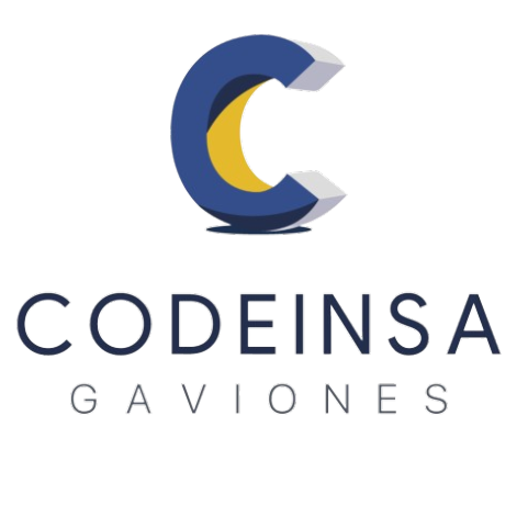 Codeinsa